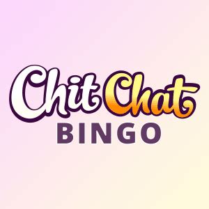 Chitchat bingo casino Venezuela